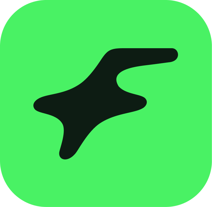 Fanvue icon